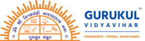 Raghav Swami
