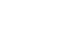 Adani