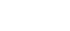 Bhimani Ceramic