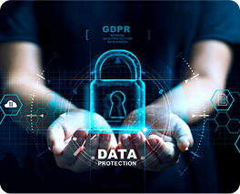 Privacy Protection