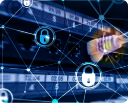 Network Security