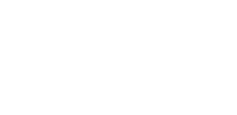 Macpower