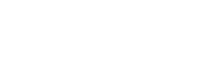 Patrika Suites
