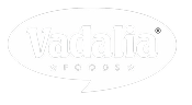 Vadalia Foods