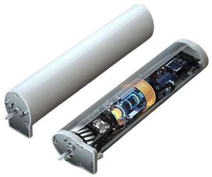 Product 5