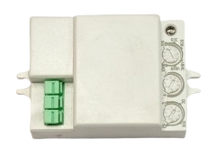 Product 4