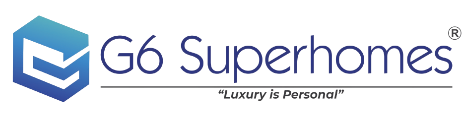 G6 Superhomes